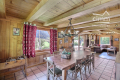 Maison MEGEVE 5 pièces 3878339_3