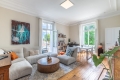 Appartement ANGLET 3878643_3