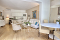 Apartment CANNES 3 rooms 3878651_3