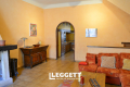 Maison COLLOBRIERES 3878734_3