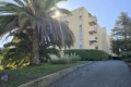 Appartement ANTIBES 3878767_3