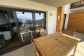 Apartment VALBERG 2 rooms 3878772_3
