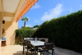 House ANTIBES 4 rooms 3878779_3