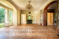 Maison RUEIL MALMAISON 3878784_3