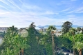 Apartment CANNES 3878827_3