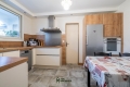 Maison UZES 5 pi&egrave;ces 3878848_3
