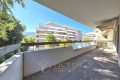 Appartement CANNES 4 pièces 3878853_3