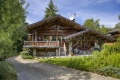 House MEGEVE 10 rooms 3879450_0