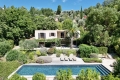 Maison CHATEAUNEUF-GRASSE 3879827_0