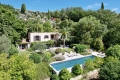 Maison CHATEAUNEUF-GRASSE 8 pi&egrave;ces 3879827_0