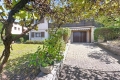 Maison SAVINES-LE-LAC 3879833_0
