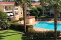 Appartement LA SEYNE-SUR-MER 3 pièces 3879846_0