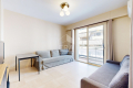 Appartement NICE 2 pièces 3879355_1