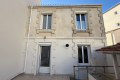 Maison ST GEORGES DE DIDONNE Marsilly 3879382_1