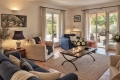 Maison TOURTOUR 3879830_1