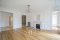 Appartement PARIS 11EME 3879838_1