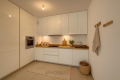 Appartement BEAUSOLEIL 3879353_2