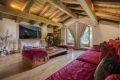 House MEGEVE 10 rooms 3879450_2