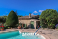 Maison UZES 3879808_2