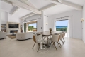 House GRIMAUD 7 rooms 3879840_2