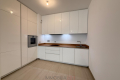 Appartement BEAUSOLEIL 3879353_3