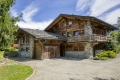 Maison MEGEVE 10 pi&egrave;ces 3879450_3