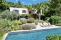 Maison CHATEAUNEUF-GRASSE 3879827_3