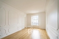 Apartment PARIS 11EME 5 rooms 3879838_3