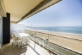 Appartement LA BAULE ESCOUBLAC 4 pi&egrave;ces 3880519_0