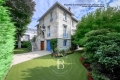 House SCEAUX 9 rooms 3880539_0