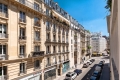 Apartment PARIS 18EME 3 rooms 3880540_0
