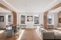 Appartement NICE 3880550_0