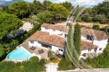 Maison MOUGINS 3880634_0
