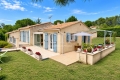 Maison VAISON-LA-ROMAINE 4 pi&egrave;ces 3880622_0