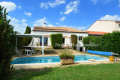 House CANET EN ROUSSILLON 3880709_0