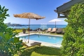 Appartement BIARRITZ 3880718_0