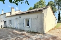 Maison MONBAZILLAC 4 pièces 3880742_0