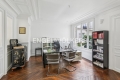 Apartment PARIS 8EME 6 rooms 3880748_0