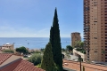 Maison ROQUEBRUNE-CAP-MARTIN 3880448_1