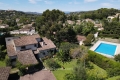 Maison MOUGINS Les Colles-Camp Lauvas-Font de l'Orme 3880455_1