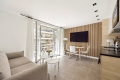 Appartement CANNES Croisette-Palm-Beach 3880460_1