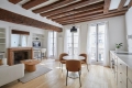 Appartement PARIS 6EME Picpus 3880537_1