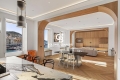 Appartement NICE 3 pi&egrave;ces 3880550_1