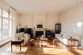 Apartment PARIS 16EME 7 rooms 3880558_1