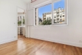 Apartment PARIS 15EME 2 rooms 3880568_1