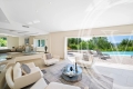 Maison MOUGINS 3880634_1