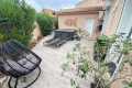House LA LONDE-LES-MAURES 3 rooms 3880629_1