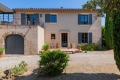 Maison UZES 3880691_1