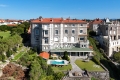 Appartement BIARRITZ 3880718_1