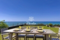 Appartement BIARRITZ 9 pi&egrave;ces 3880718_1